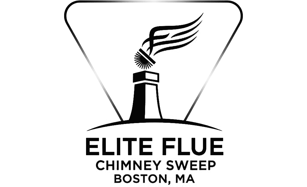 Boston Chimney Sweep
